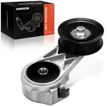 Belt Tensioner for 1989-1997 Mercury Cougar