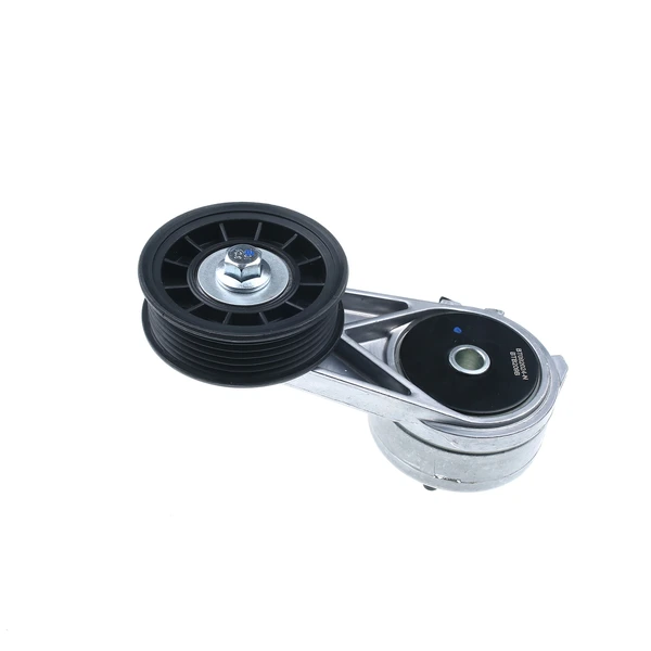 Belt Tensioner for 1989-1997 Ford Thunderbird