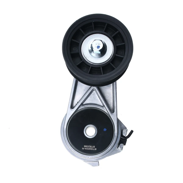 Belt Tensioner for Ford Mustang Thunderbird Mercury Cougar 3.8L 2Door