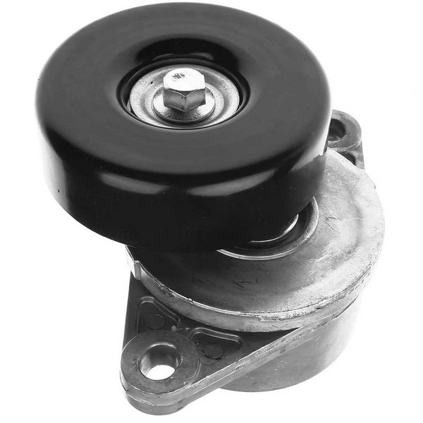 Belt Tensioner for 1991-1992 Ford Explorer