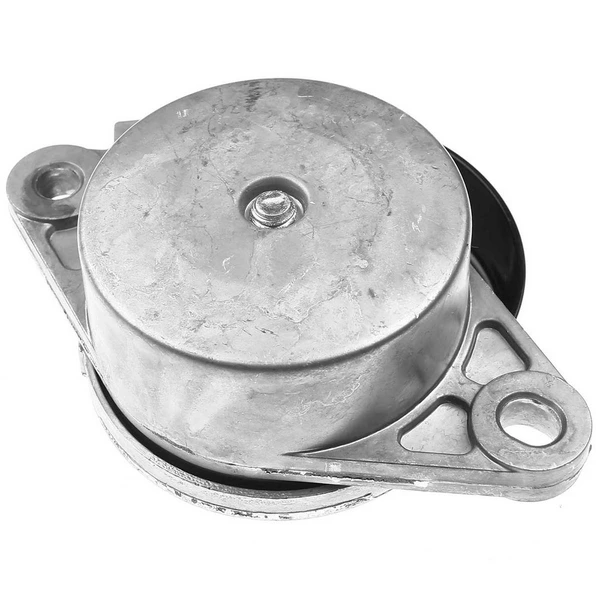 Belt Tensioner for Ford Aerostar Ranger Explorer Mazda Navajo 4.0L