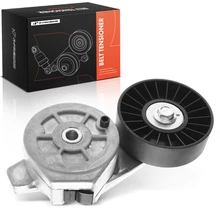 Belt Tensioner for 1991-1996 Ford Escort