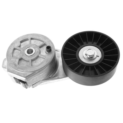 Belt Tensioner