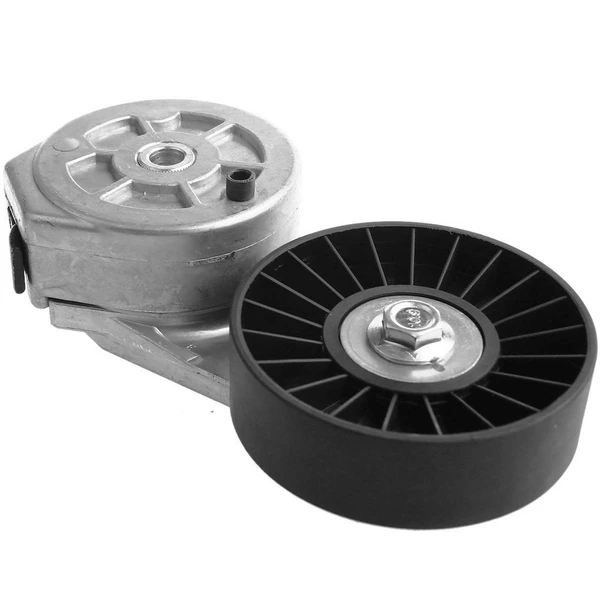 Belt Tensioner for Ford Escort Tracer 1.9L 1991-1996