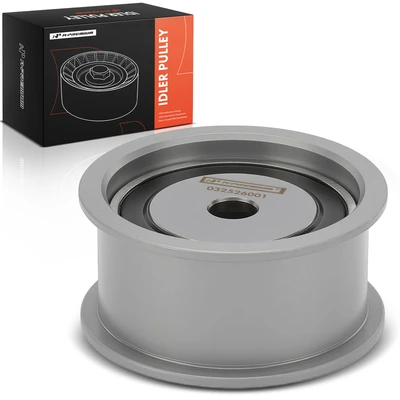 Engine Timing Idler Bearing