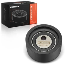 Timing Belt Tensioner for 1989-1995 Geo Tracker
