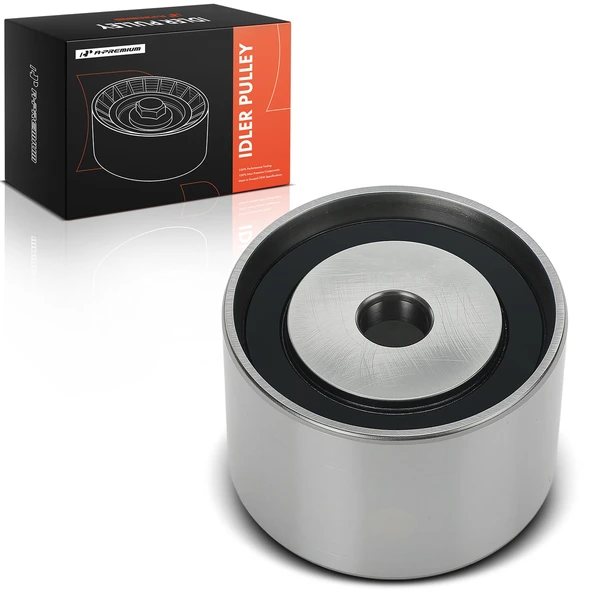 Timing Belt Pulley for Toyota Tacoma 1995-2004 Tundra 2000-2004 4Runner 1996-2002 T100 1995-1998