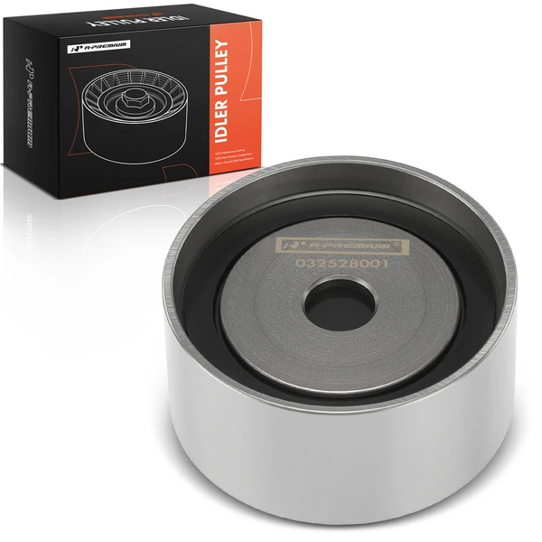 Timing Belt Pulley for Kia Rio 2001-2005 Ford Escort Kia Sephia Mazda Protege