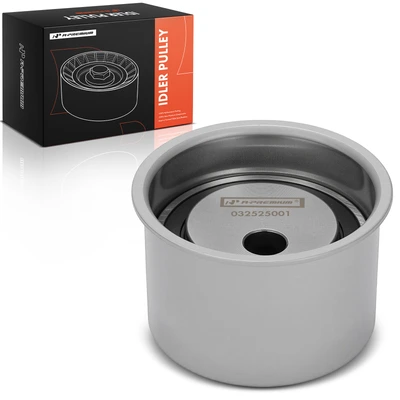 Engine Timing Idler Bearing