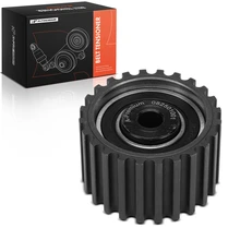 Timing Belt Pulley Idler Bearing for 2013-2021 Subaru WRX STI