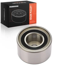 Timing Idler Belt Pulley for 2003-2009 Toyota 4Runner