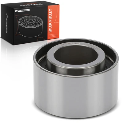 Engine Timing Belt Pulley