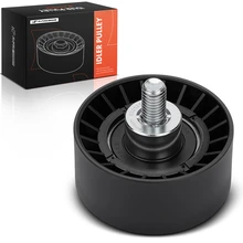 Timing Belt Pulley for 2005-2008 Pontiac Wave