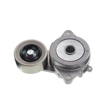 Belt Tensioner