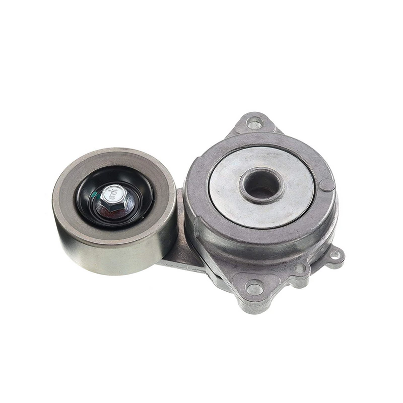 Belt Tensioner for Honda 2015-2018 Fit L4 1.5L GAS