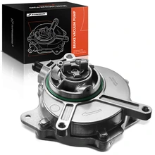 Brake Vacuum Pump for 2009-2014 Audi TTS Quattro