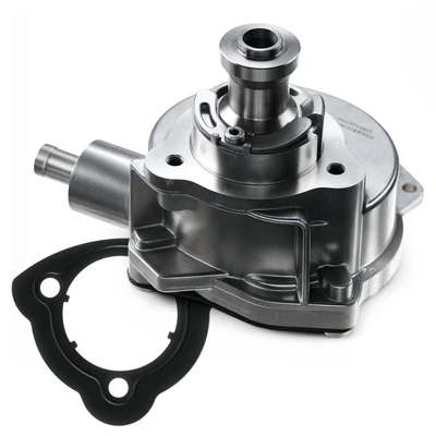Brake Vacuum Pump with Gasket