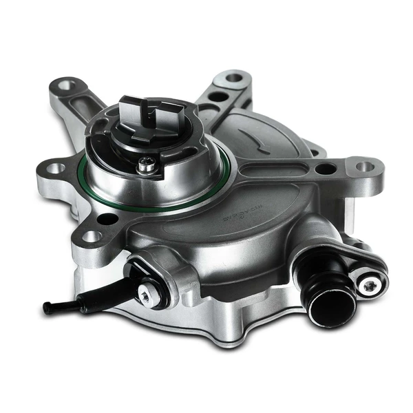 Brake Vacuum Pump for Mercedes-Benz W166 W222 X166 C216 ML550 CL550 GL450 GL550