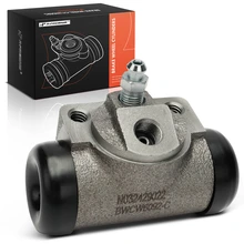 Rear Driver or Passenger Drum Brake Wheel Cylinder for 1953-1957 Cadillac Eldorado