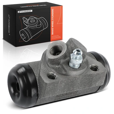 Drum Brake Wheel Cylinder