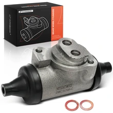 Drum Brake Wheel Cylinder