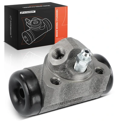 Drum Brake Wheel Cylinder