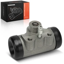 Front Driver or Passenger Drum Brake Wheel Cylinder for 1962-1966 Studebaker Cruiser