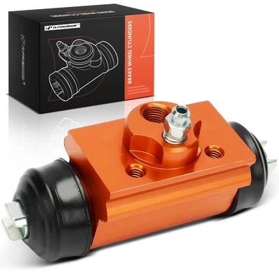 Rear Driver or Passenger Brake Wheel Cylinder