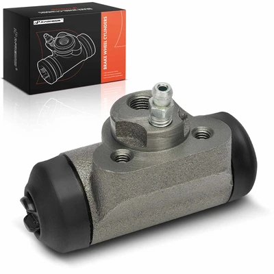 Rear Driver or Passenger Drum Brake Wheel Cylinder
