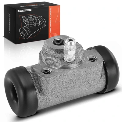 Drum Brake Wheel Cylinder