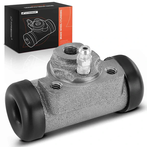 Drum Brake Wheel Cylinder for 1984-1995 Dodge Caravan