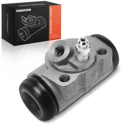 Drum Brake Wheel Cylinder