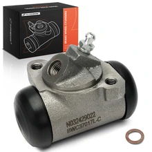 Drum Brake Wheel Cylinder for 1962-1966 Buick Electra
