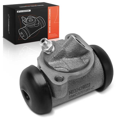 Drum Brake Wheel Cylinder