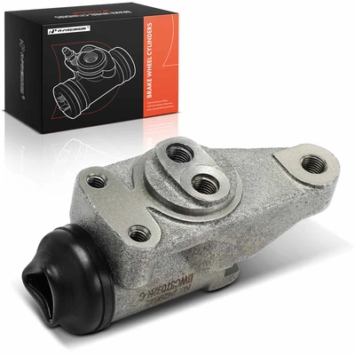 Front Passenger Lower or Upper Brake Wheel Cylinder