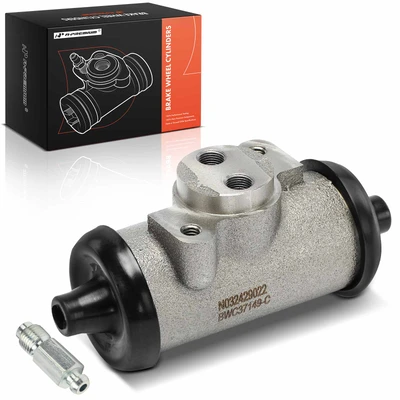Drum Brake Wheel Cylinder