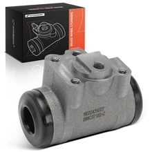 Rear Driver or Passenger Lower Drum Brake Wheel Cylinder for 1968-1970 Chevrolet C50