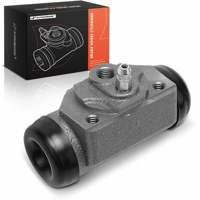 Rear Driver or Passenger Drum Brake Wheel Cylinder