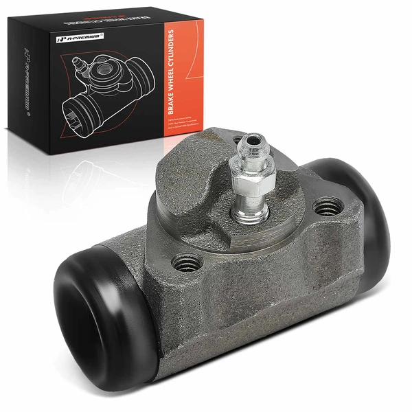 Rear Driver or Passenger Drum Brake Wheel Cylinders for Ford F-250 1993-1994