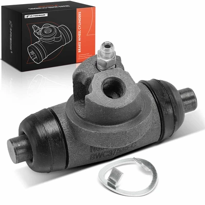 Drum Brake Wheel Cylinder
