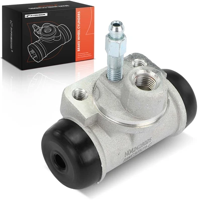 Rear Driver or Passenger Drum Brake Wheel Cylinder