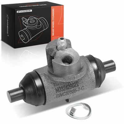 Rear Driver or Passenger Drum Brake Wheel Cylinder
