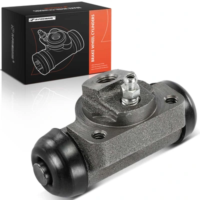 Rear Driver or Passenger Drum Brake Wheel Cylinder