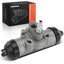 Rear Driver Drum Brake Wheel Cylinder