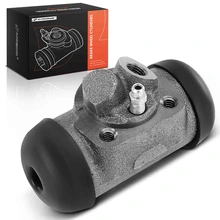 Front Driver or Passenger Drum Brake Wheel Cylinder for 1968-1971 Jeep Jeepster
