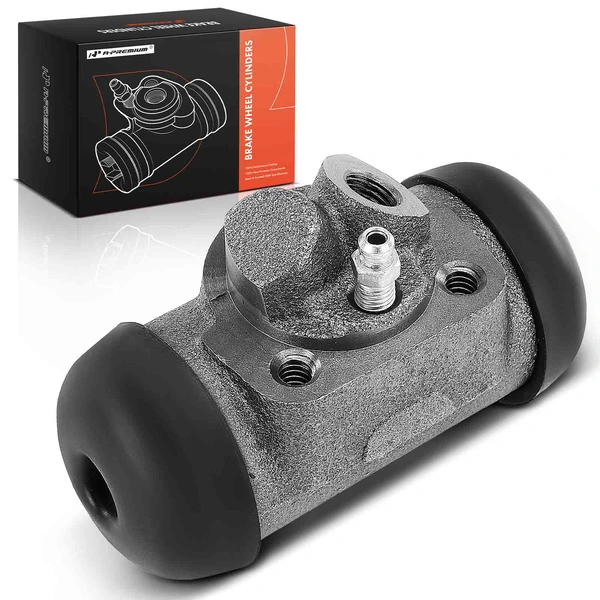 Front Driver or Passenger Drum Brake Wheel Cylinder for 1968-1971 Jeep Jeepster