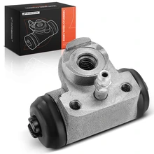 Rear Driver or Passenger Drum Brake Wheel Cylinder for 1993-2002 Saturn SC2