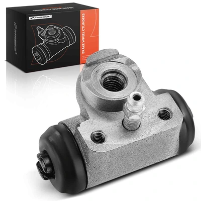 Rear Driver or Passenger Drum Brake Wheel Cylinder