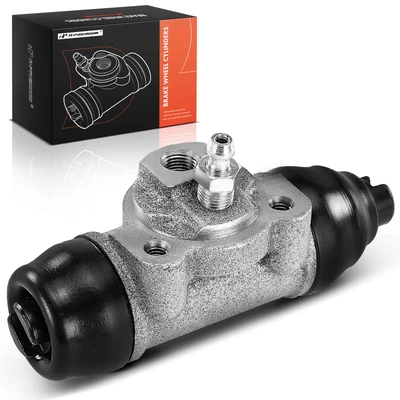 Rear Driver or Passenger Drum Brake Wheel Cylinder
