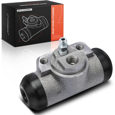 Rear Driver or Passenger Drum Brake Wheel Cylinder